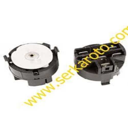 PALIO KONTAK TERMIGI KALIN DİŞ SOKETLI Ürün Görseli